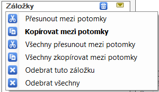 book-items-menu